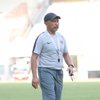 Kualifikasi Piala AFC U-19, Indonesia Satu Grup dengan Korut