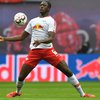 Abaikan Rumor, Konate Fokus Bela RB Leipzig