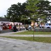 Banyuwangi Gelar Festival <em>Young Entrepreneurs</em>