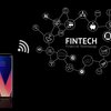 Kehadiran Fintech Belum Dongkrak Perekonomian