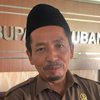 DPRD Tuban Dorong Penataan Transportasi, Shuttle Diminta Sesuai Aturan
