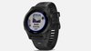 Ini Fitur dan Kelebihan Garmin Forerunner 945