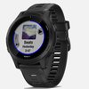 Ini Fitur dan Kelebihan Garmin Forerunner 945