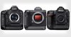 Fujifilm Hadirkan Mirrorless seukuran DSLR <em>Flagship</em> Canon dan Nikon