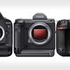 Fujifilm Hadirkan Mirrorless seukuran DSLR <em>Flagship</em> Canon dan Nikon