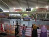 <em>Fantastic Four Futsal</em>, Ajarkan Sportivitas pada anak-Anak Siswa SD di Mojokerto