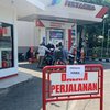 Pertalite Kosong, Warga Gresik Terpaksa Beralih ke Pertamax yang Lebih Mahal