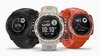 Ini Keunggulan Jam Tangan Garmin yang Segera Meluncur