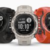 Ini Keunggulan Jam Tangan Garmin yang Segera Meluncur