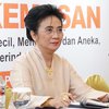 Kemenperin Fasilitasi Ratusan IKM Bikin Desain Kemasan dan Merek