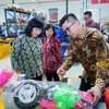Kemenperin Pacu Industri Mainan Perluas Pasar Ekspor