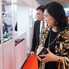 Kemenperin Promosikan IKM Perhiasan di Ajang Pameran Internasional
