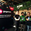 Gopay Berupaya Tingkatkan Transaksi Digital Melalui Gogames