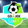 Laga Arema Vs Persebaya Dijaga 1.700 Keamanan