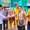 PWNU Jatim Siapkan Distribusi Hewan Kurban ke Pesantren dan Sejumlah Zona Wilayah
