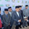 Wamenag: Nama Gontor Selalu Muncul Saat Dunia Bicara Pesantren Indonesia