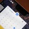 Ini yang akan Dilakukan Google 2019 Nanti
