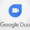 Google Duo Telah Diunduh 1 Miliar