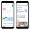 Pembaruan Google Search Bisa Bantu Wisatawan Selama Pandemi 