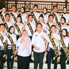 Kembangkan Potensi, Finalis Cak dan Yuk Gresik 2023 Audiensi Dengan Wakil Bupati Gresik