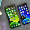 iPhone 12 Mulai Diproduksi Massal Bulan Depan