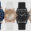 Guess Contactless Hadirkan Jam Tangan untuk Pembayaran Digital
