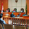 Warga Minta Plt Bupati Situbondo Hadir dalam Sidang Gugatan APBD 2021