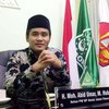 Konferwil GP Ansor Jatim Diundur usai Lebaran