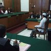 Sidang Ujaran Kebencian, Sebelas Pengacara Kawal Terdakwa Gus Nur