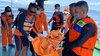Jasad Pelatih Valencia yang Tenggelam di Labuan Bajo Ditemukan