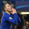 Eden Hazard Meretas Jalan Menuju Puncak Karir di Musim Baru