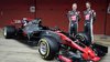 Grosjean Akui Sulit Bersaing dengan Tiga Tim Elit