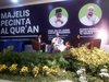 Merayakan Tahun Baru Hijriah dengan Hafal Alquran