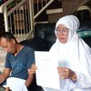 Di Balik Pegawai Rumah Makan di Mojokerto dapat Warisan Berangkat Haji dari Orang Tua
