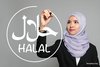 Ini 4 Hal Penting Agar Rantai Ekonomi Halal Indonesia Kompetitif