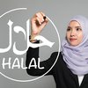 Ini 4 Hal Penting Agar Rantai Ekonomi Halal Indonesia Kompetitif