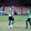 Persebaya Baru Tambah Empat Pemain