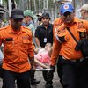 32 KK Warga Kampung 1001 Malam Surabaya Direlokasi ke Rusunawa
