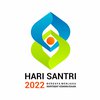 Peringati Hari Santri Nasional 2022, Pemkot Surabaya Gandeng PCNU Kenang Jasa Para Syuhada