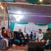 DLH Kabupaten Probolinggo Tunjuk Pesantren Zainul Hasan Genggong Sebagai Duta Eco Pesantren