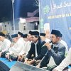 Kenalkan Sejarah Desa Upaya Pemdes Padeg Bangun Generasi Muda Religius