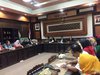 Sistem Zonasi PPDB Jatim Diusulkan Bisa Disesuaikan Kondisi Daerah
