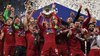 Liverpool Rebut Gelar Liga Champions Keenam