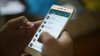 WhatsApp Rilis Fitur Baru