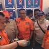 BNPB Modifikasi Cuaca untuk Pecah Hujan di Jatim