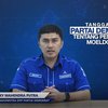 DPP Partai Demokrat: Kubu Moeldoko Harusnya yang Minta Maaf