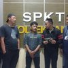 Hoaks Pembegalan Kurir J&T di Jember Terbongkar, Uang COD Rp8 Juta Dipakai Bayar Utang dan Rokok