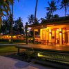 Ini Deretan Homestay sampai Hotel Tepi Pantai di Banyuwangi