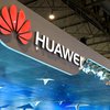 AS Minta Eropa Tak Gunakan Perangkat Huawei
