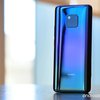 Pengiriman Huawei Mate 20 Tembus 10 Juta